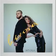 Niti Dila