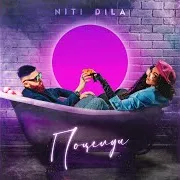 Niti Dila