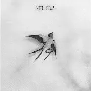 Niti Dila