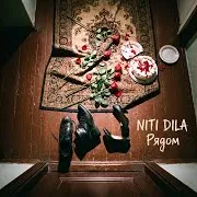 Niti Dila